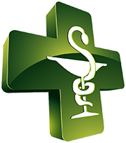 Pharmacie Becu Peronne